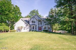 38 Greylock Drive Wilton, NY 12831