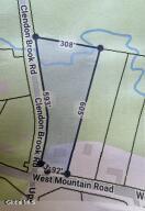 405 Clendon Brook Road Queensbury, NY 12804