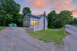652 County Route 49 Cossayuna, NY 12834