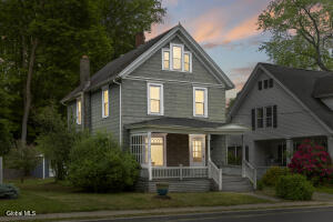 15 Tilton Avenue Oneonta, NY 13820