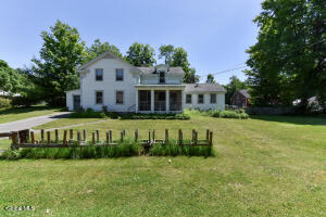 1088 Rock City Road Rock City Falls, NY 12863