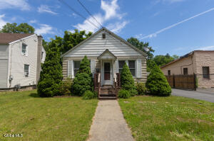 12 Boulevard Street Hudson Falls, NY 12839