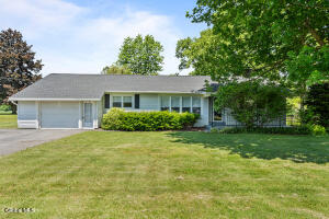 4397 State Route 22 Salem, NY 12865