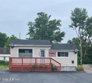 1850 State Street Schenectady, NY 12304