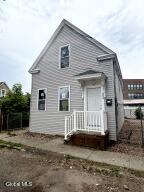 804 Arch Street Schenectady, NY 12307