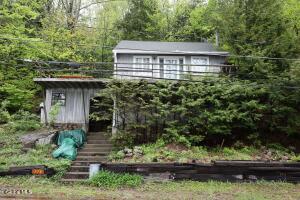 278 Kasson Drive Caroga Lake, NY 12032