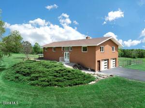 3109 Lake Road Delanson, NY 12053