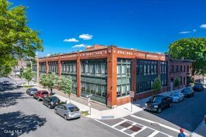 260 Washington Avenue Albany, NY 12210