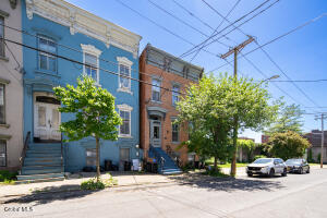 140 Grand Street Albany, NY 12202
