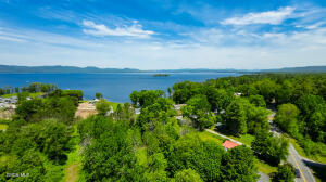 750 County Highway 110 Broadalbin, NY 12025