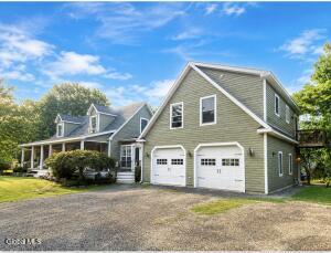 68 County Route 403 Greenville, NY 12083
