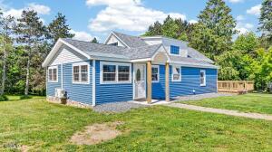 851 County Highway 106 Broadalbin, NY 12010