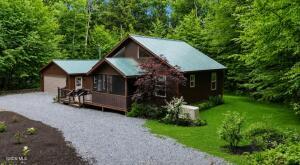 6063 Woodside Road Galway, NY 12074
