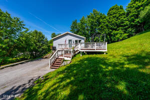 52 Warsaw Avenue Mechanicville, NY 12118