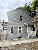 806 Arch Street Schenectady, NY 12307