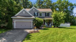 3 Royal Pines Drive Fort Edward, NY 12828