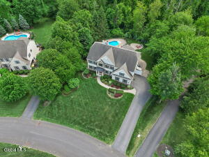 55 Outlook Drive South Mechanicville, NY 12118