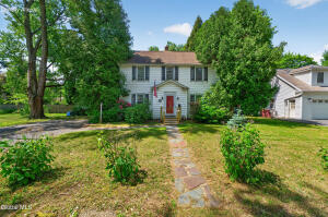 2 Providence Street Albany, NY 12203