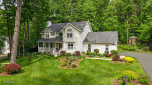 532 Acland Boulevard Ballston Spa, NY 12020