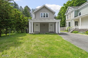 1681 Tibbits Avenue Troy, NY 12180