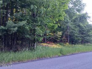 24 Tannery Lane Hague, NY 12836