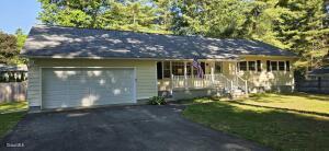 3 Peck Lane Clifton Park, NY 12065