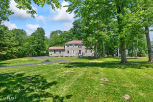 267 Bender Lane Glenmont, NY 12077