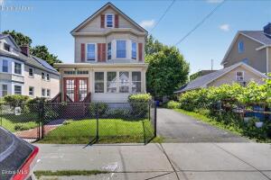 3 Sand Street Albany, NY 12209