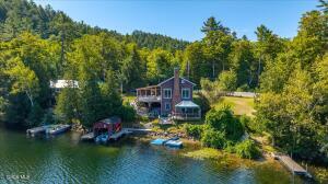 1943 NYS Route 74 Ticonderoga, NY 12883