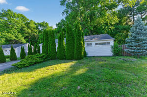 20 Winslow Drive Schenectady, NY 12309