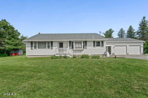 1704 Warners Lake Road Altamont, NY 12009