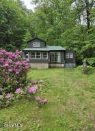 633 Ralph Road Lake Luzerne, NY 12846