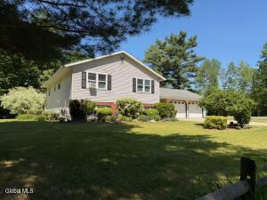 1 Ferriss Drive Queensbury, NY 12804