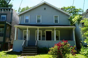 230 Livingston Avenue Albany, NY 12210