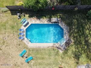 319 Dixon Road Queensbury, NY 12804