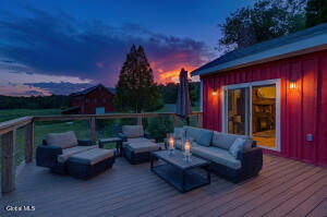 320 Merchant Road Jefferson, NY 12093