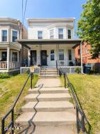 598 Pawling Avenue Troy, NY 12180
