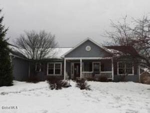9424 Hawkeye Drive Brewerton, NY 13029