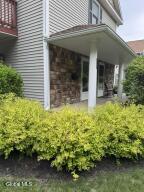 1200 Hillside Avenue Niskayuna, NY 12309
