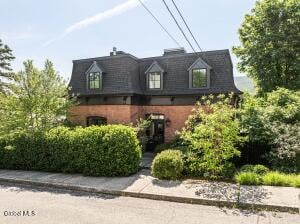 33 Davis Street Beacon, NY 12508
