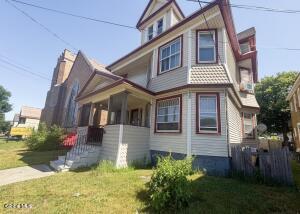 1405 State Street Schenectady, NY 12304