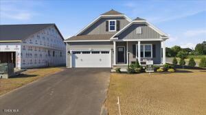 1 Clover Leaf Drive Halfmoon, NY 12065