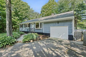 6001 Marion Boulevard Valatie, NY 12184