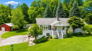 345 Fayville Road Galway, NY 12074