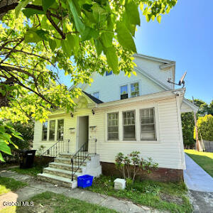2121 Burdett Avenue Troy, NY 12180