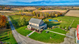 365 Salt Springville Road Fort Plain, NY 13339