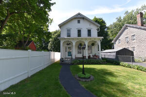 1818 Highland Avenue Troy, NY 12180