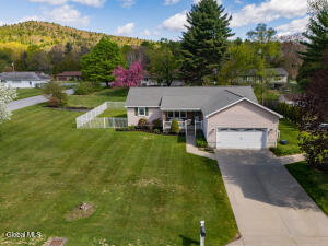1 Shallow Creek Road Queensbury, NY 12804