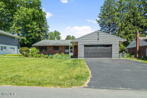 180 Ormond Street Albany, NY 12208