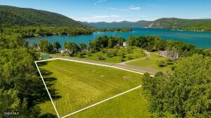 L10.012 Black Point Road Ticonderoga, NY 12883